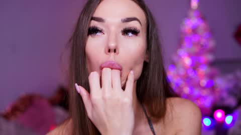 Snapshot of cutesmilebaby chatting on December 9, 2024, 10:20 pm Rita4u online show from December 9, 2024, 10:20 pm