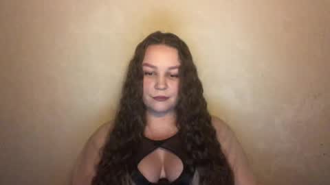 ALANA online show from February 26, 2026, 10:31 pm