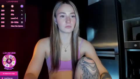 Im saving up to fix my favorite car online show from November 3, 2025, 7:31 am