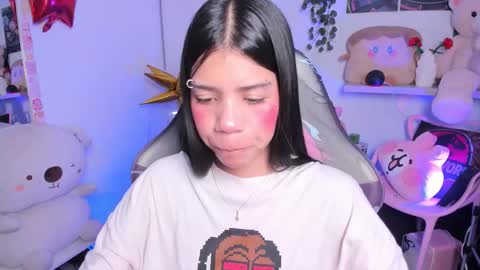 Snapshot of cutestephuwu chatting on October 30, 2025, 1:51 am  - independent model online show from October 30, 2025, 1:51 am