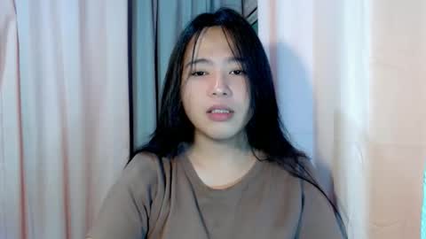 cute online show from January 16, 2026, 8:02 pm