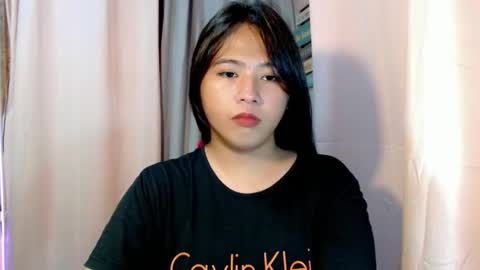 cute online show from February 15, 2026, 7:51 am