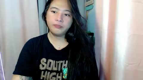 cute online show from March 9, 2026, 6:06 am