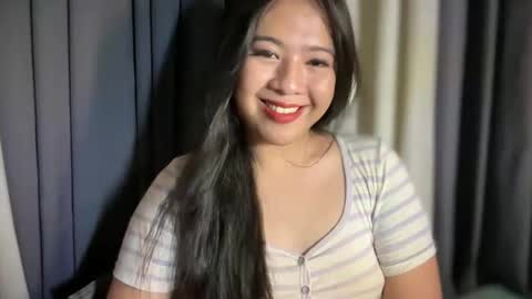 cute online show from June 1, 2026, 9:27 pm