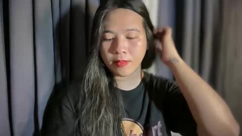Snapshot of cutestgurl_ chatting on June 8, 2026, 3:40 am cute online show from June 8, 2026, 3:40 am