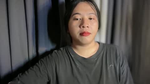 Snapshot of cutestgurl_ chatting on June 10, 2026, 6:01 am cute online show from June 10, 2026, 6:01 am