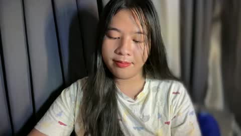 Snapshot of cutestgurl_ chatting on June 10, 2026, 10:52 pm cute online show from June 10, 2026, 10:52 pm