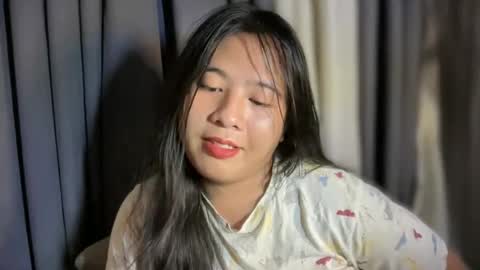 Snapshot of cutestgurl_ chatting on June 11, 2026, 12:32 am cute online show from June 11, 2026, 12:32 am