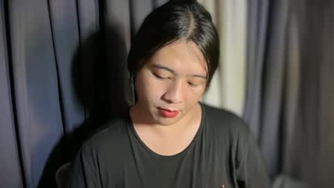Snapshot of cutestgurl_ chatting on June 13, 2026, 6:44 am cute online show from June 13, 2026, 6:44 am