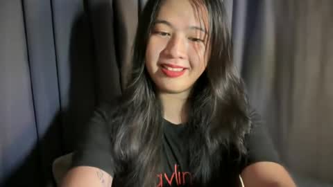 Snapshot of cutestgurl_ chatting on June 14, 2026, 3:52 am cute online show from June 14, 2026, 3:52 am