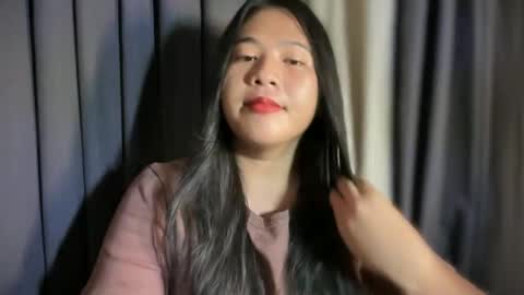 Snapshot of cutestgurl_ chatting on June 14, 2026, 10:34 pm cute online show from June 14, 2026, 10:34 pm