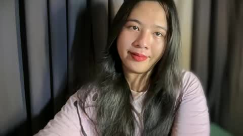 Snapshot of cutestgurl_ chatting on June 25, 2026, 4:23 am cute online show from June 25, 2026, 4:23 am