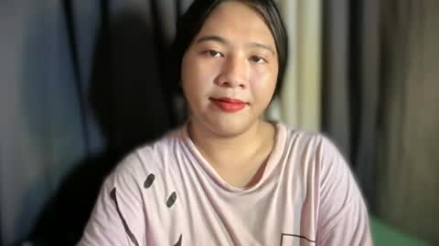 Snapshot of cutestgurl_ chatting on June 27, 2026, 5:12 am cute online show from June 27, 2026, 5:12 am