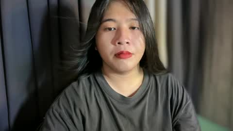 Snapshot of cutestgurl_ chatting on June 28, 2026, 6:08 am cute online show from June 28, 2026, 6:08 am