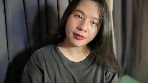 Snapshot of cutestgurl_ chatting on June 29, 2026, 5:35 am cute online show from June 29, 2026, 5:35 am