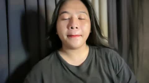 Snapshot of cutestgurl_ chatting on June 30, 2026, 4:02 am cute online show from June 30, 2026, 4:02 am
