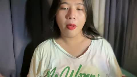 Snapshot of cutestgurl_ chatting on July 3, 2026, 6:09 am cute online show from July 3, 2026, 6:09 am