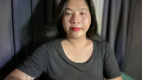 Snapshot of cutestgurl_ chatting on July 4, 2026, 6:08 am cute online show from July 4, 2026, 6:08 am
