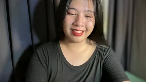 Snapshot of cutestgurl_ chatting on July 5, 2026, 5:47 am cute online show from July 5, 2026, 5:47 am