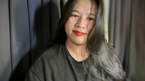 Snapshot of cutestgurl_ chatting on July 7, 2026, 7:29 pm cute online show from July 7, 2026, 7:29 pm