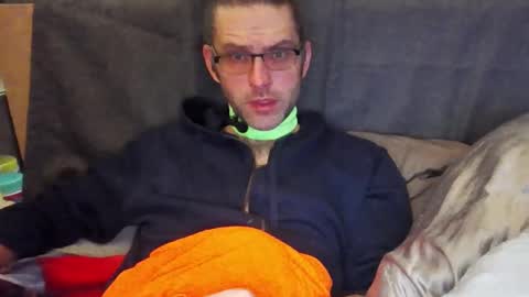 cuteteddybare online show from April 21, 2026, 7:17 pm