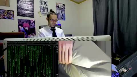 Snapshot of cuteteddybare chatting on July 29, 2026, 5:05 am cuteteddybare online show from July 29, 2026, 5:05 am