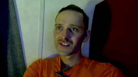 Snapshot of cuteteddybare chatting on July 30, 2026, 2:10 am cuteteddybare online show from July 30, 2026, 2:10 am