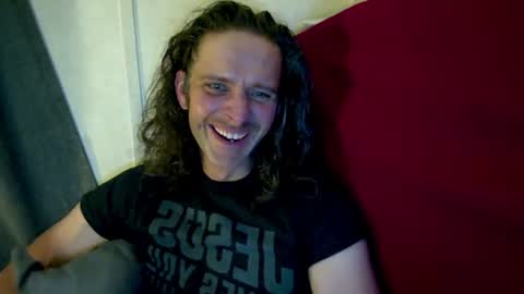 Snapshot of cuteteddybare chatting on July 31, 2026, 2:11 am cuteteddybare online show from July 31, 2026, 2:11 am