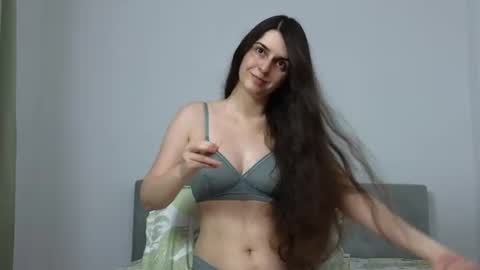 ONLINE 4AM - 10 AM EET TIME online show from July 1, 2026, 6:15 am