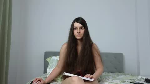 ONLINE 4AM - 10 AM EET TIME online show from July 21, 2026, 3:20 am