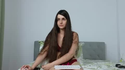 ONLINE 4AM - 10 AM EET TIME online show from July 22, 2026, 2:36 am
