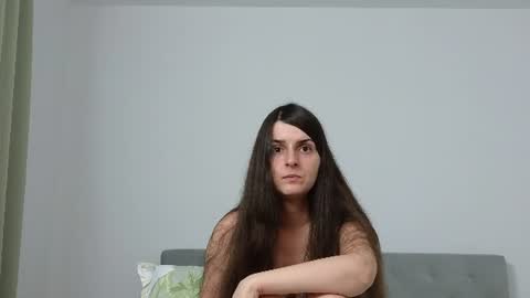 ONLINE 4AM - 10 AM EET TIME online show from July 23, 2026, 6:00 am