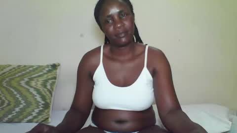 TAMARA online show from October 30, 2025, 12:39 pm