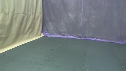 Snapshot of cutetinyasian143_ chatting on November 5, 2025, 4:45 am cutetinyasian143_ online show from November 5, 2025, 4:45 am