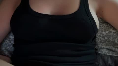 cutetinycat online show from June 13, 2026, 11:24 pm