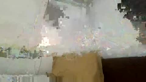cutietwink online show from June 5, 2026, 11:05 am