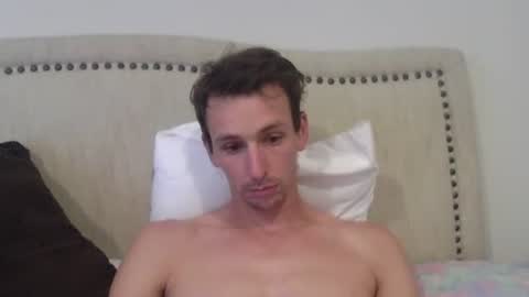 Snapshot of cutewaldo chatting on September 26, 2025, 8:57 pm cutewaldo online show from September 26, 2025, 8:57 pm