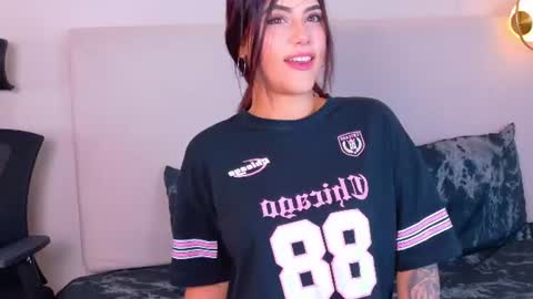 cutewofy online show from July 2, 2026, 12:11 pm