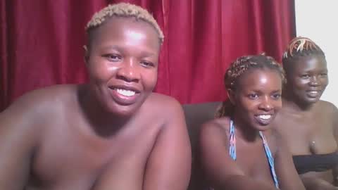 cutey_mellanin online show from February 11, 2025, 10:28 pm