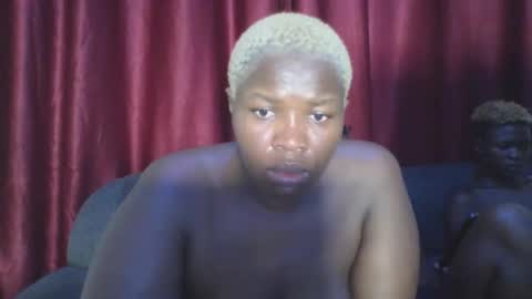 cutey_mellanin online show from March 8, 2025, 3:13 pm
