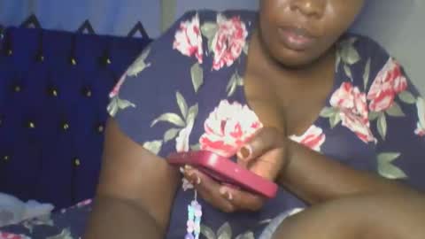 cutey_mellanin online show from September 14, 2025, 7:24 pm