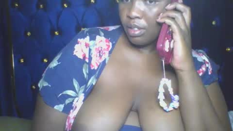 cutey_mellanin online show from September 29, 2025, 6:57 pm