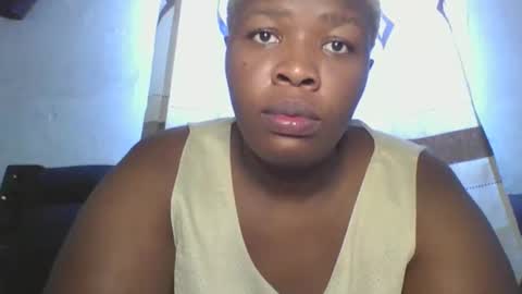 cutey_mellanin online show from October 20, 2025, 8:15 am