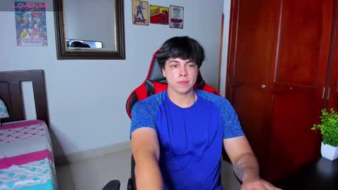 Ask me online show from December 18, 2024, 10:46 pm