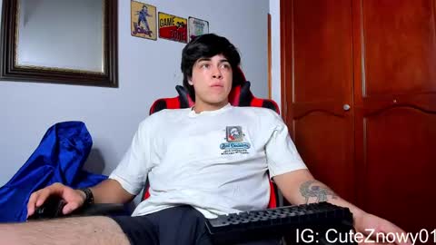 Ask me online show from January 26, 2025, 8:56 pm