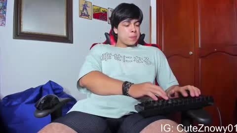 Ask me online show from February 18, 2025, 8:47 pm