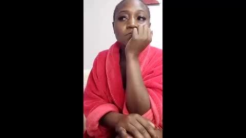 Snapshot of cutezola chatting on April 28, 2026, 4:28 am cutezola online show from April 28, 2026, 4:28 am
