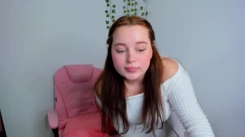 Nika  online show from February 24, 2026, 2:15 pm