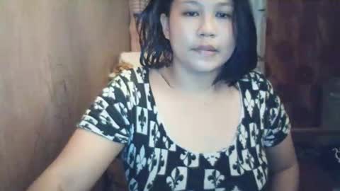 Snapshot of cutie_amaika715 chatting on April 3, 2026, 2:04 pm cutie_amaika715 online show from April 3, 2026, 2:04 pm