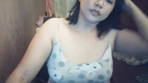 Snapshot of cutie_amaika715 chatting on April 4, 2026, 1:41 pm cutie_amaika715 online show from April 4, 2026, 1:41 pm